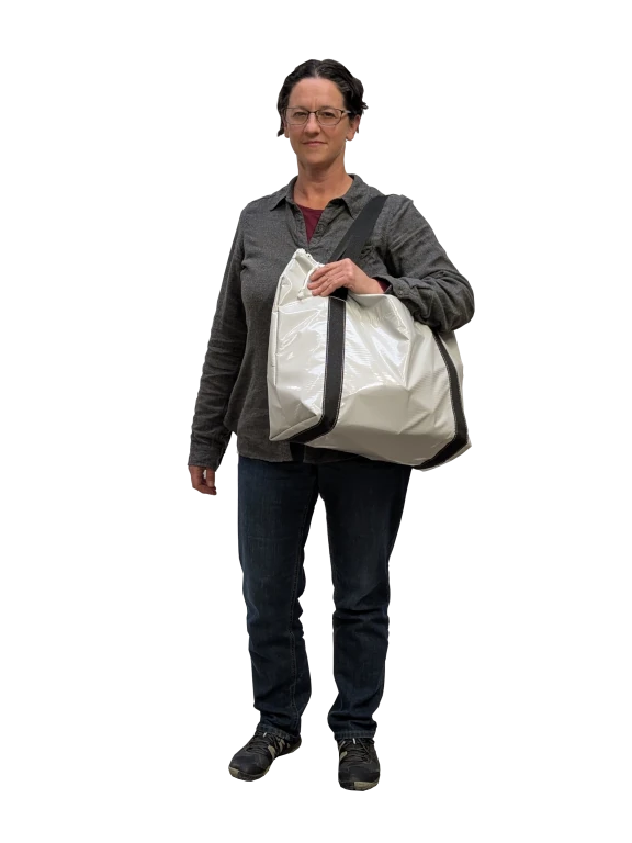 carrybag