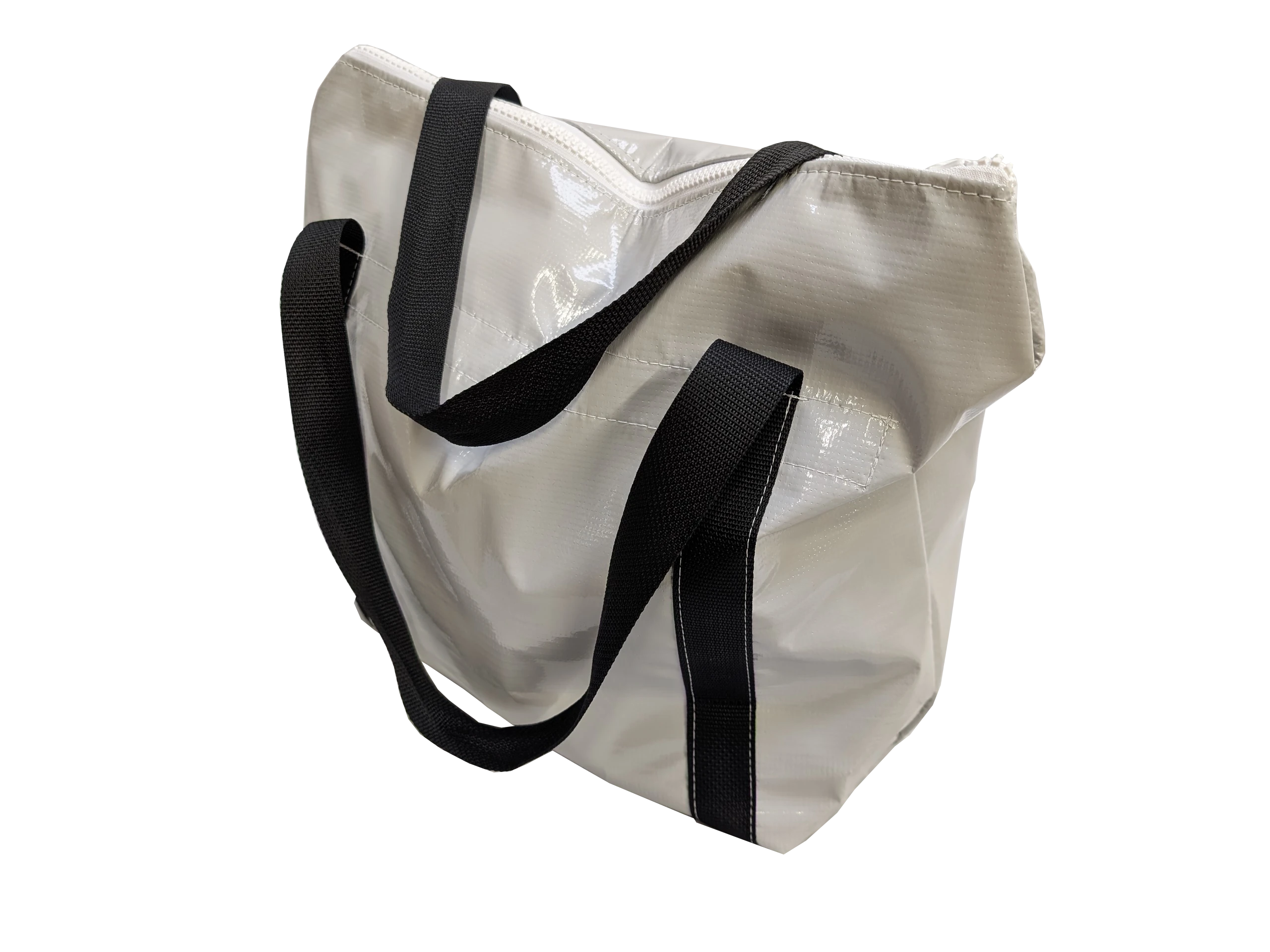 carrybag