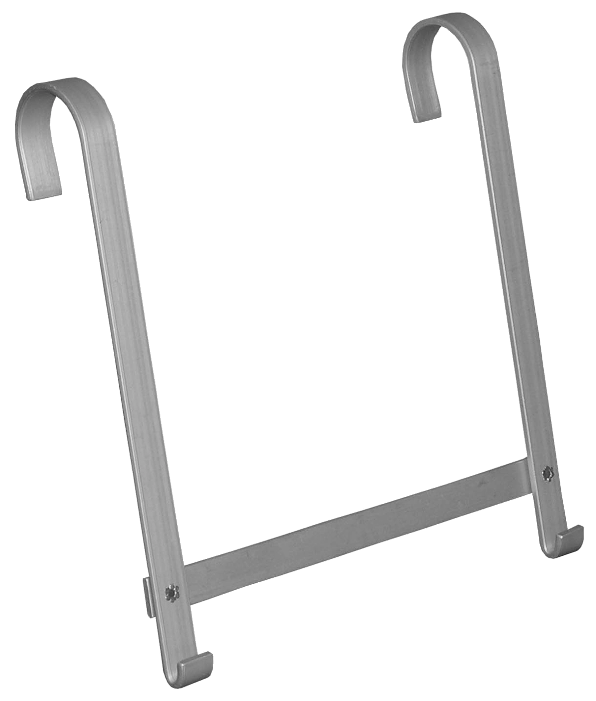 tlf2