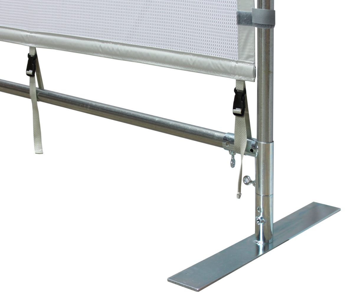 Free Standing Frame