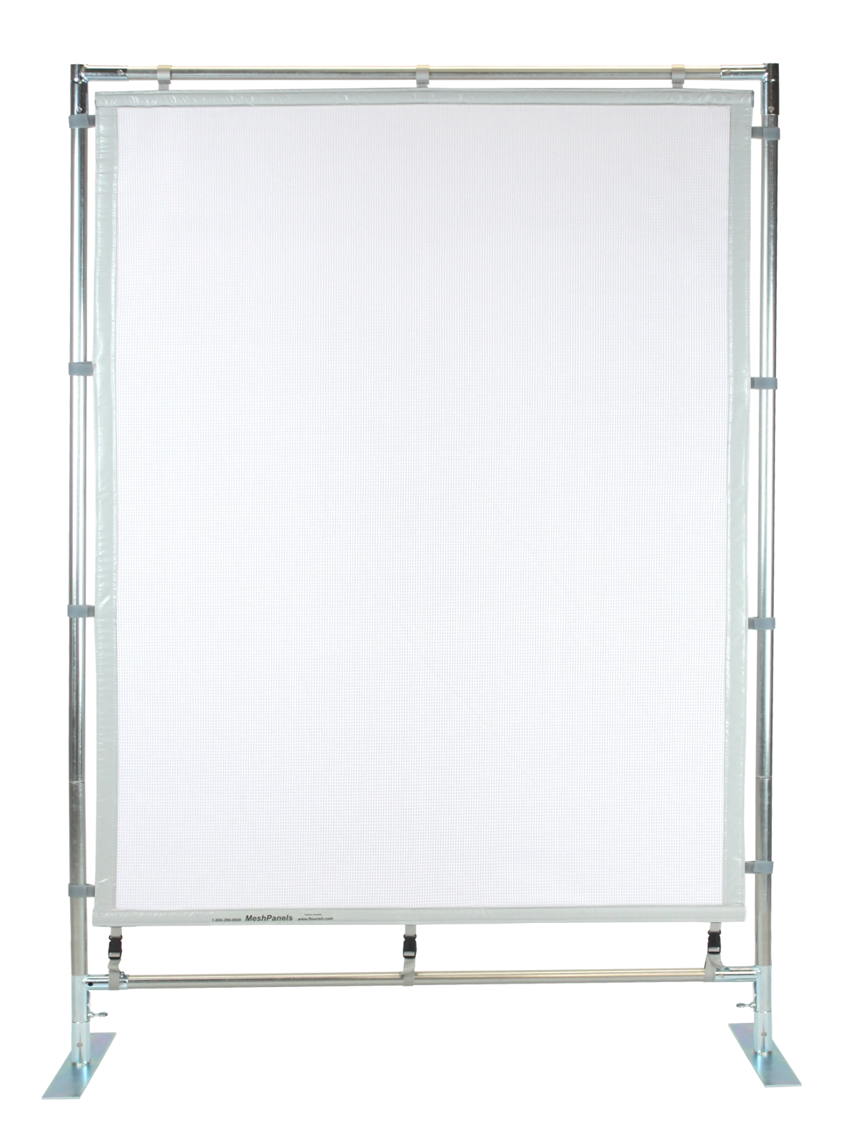 Free Standing Frame