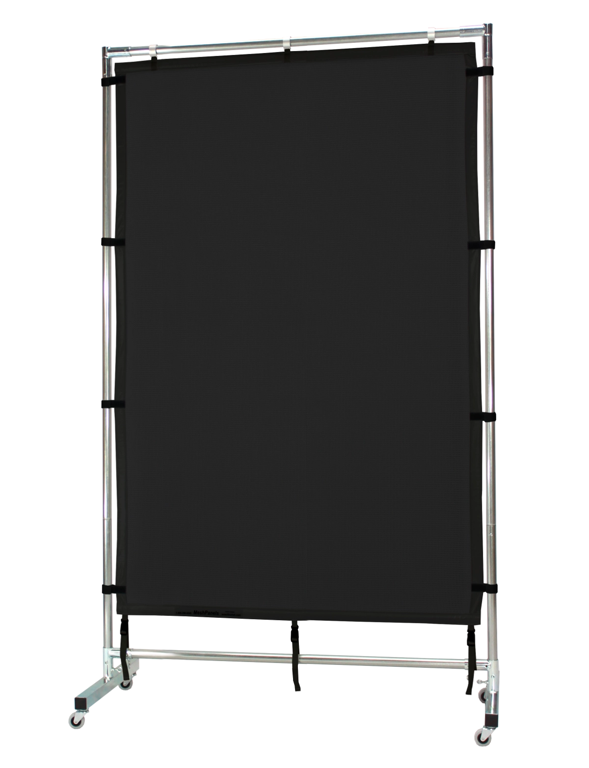 Free Standing Frame