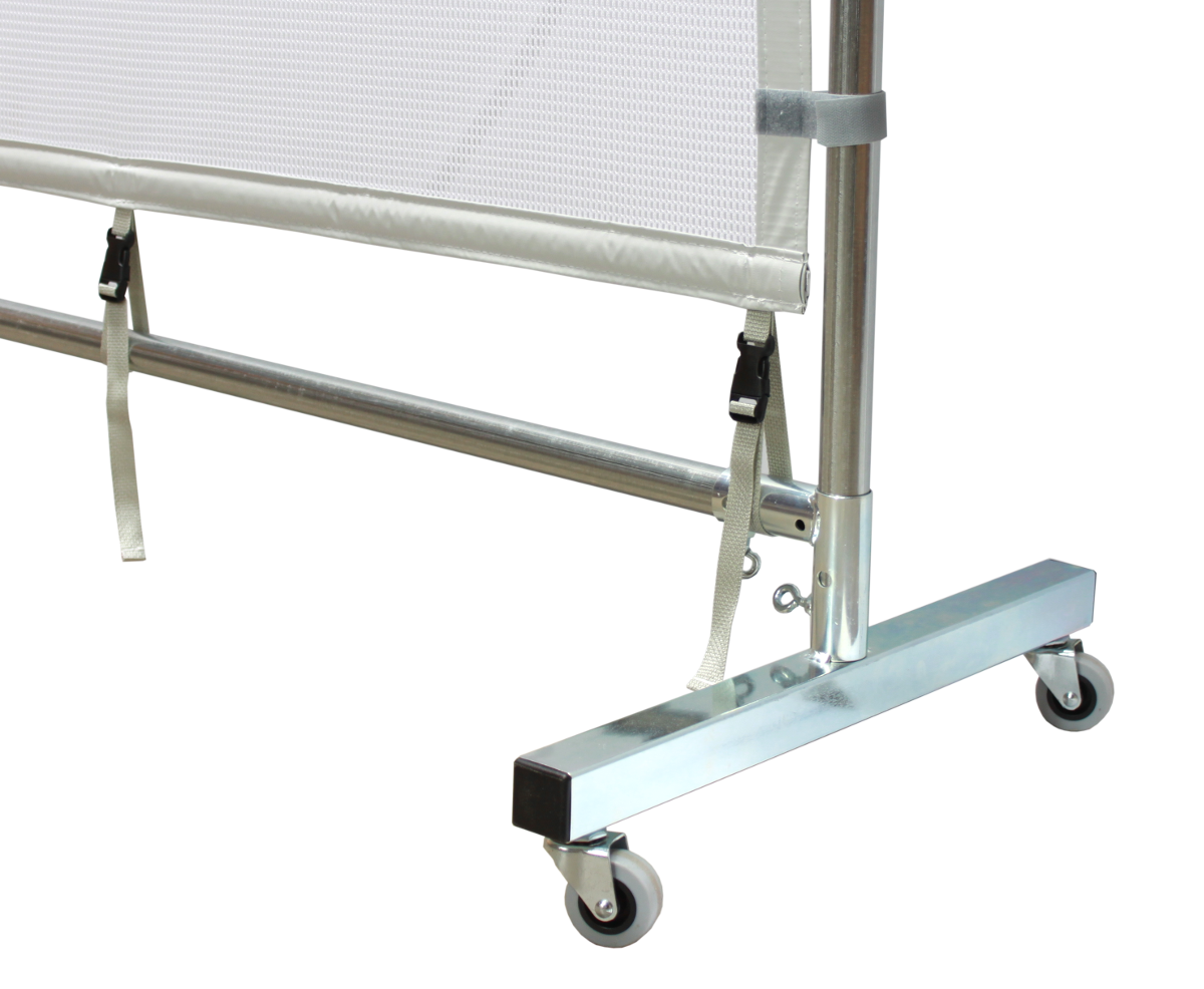 Free Standing Frame