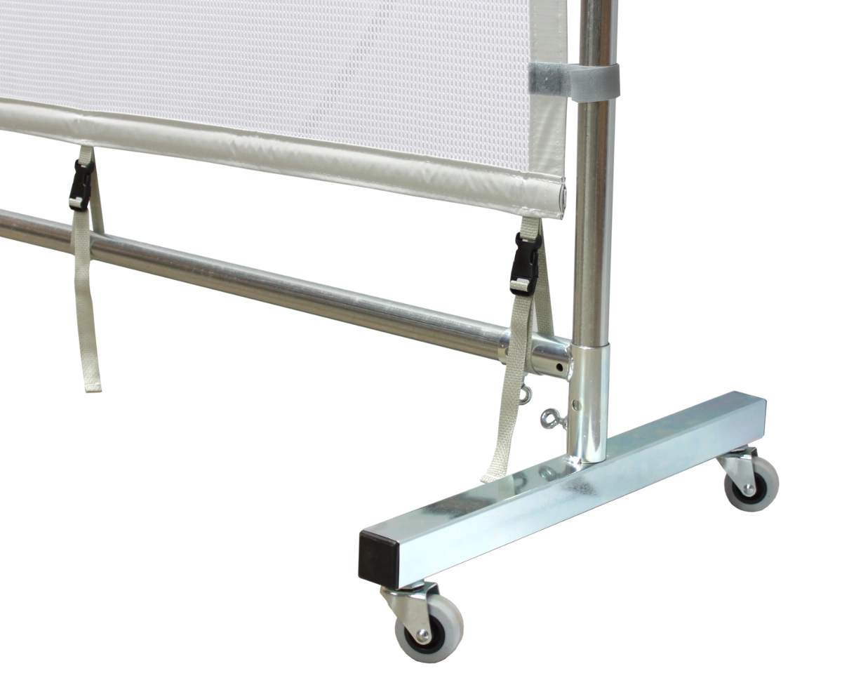 Free Standing Frame