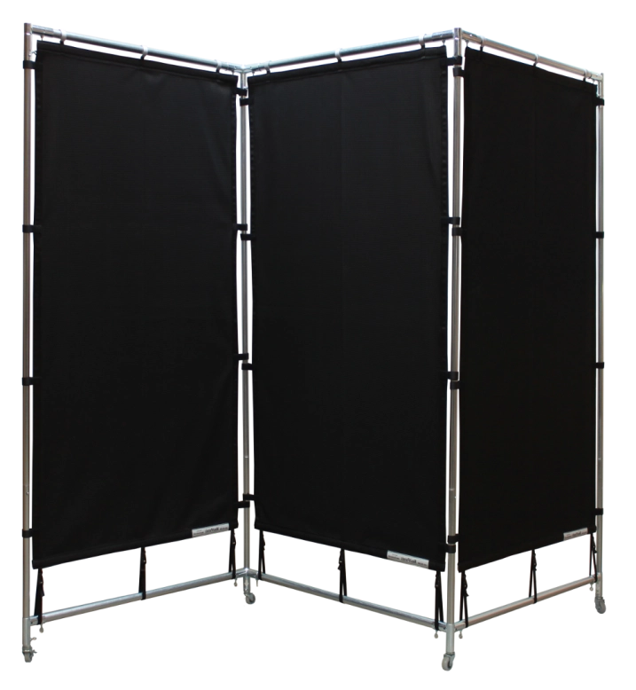 Free Standing Frame