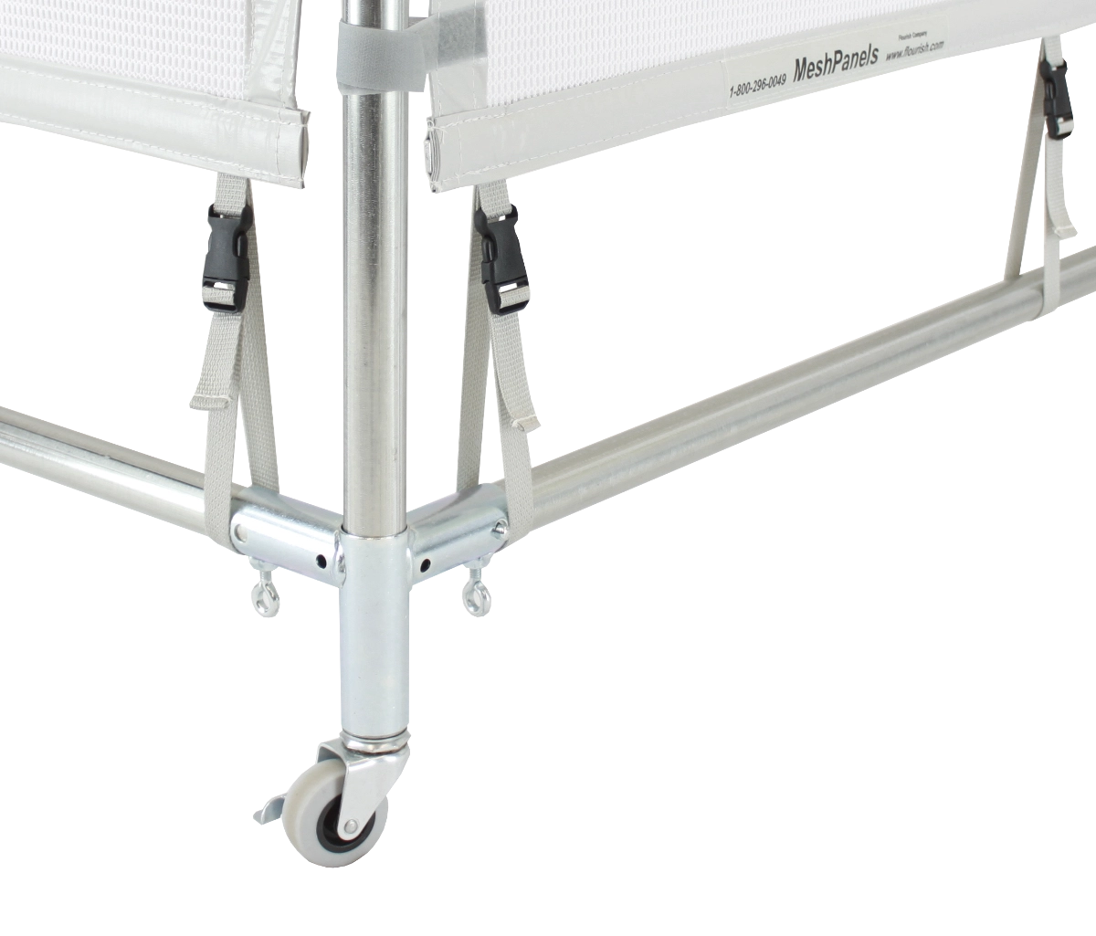 Free Standing Frame