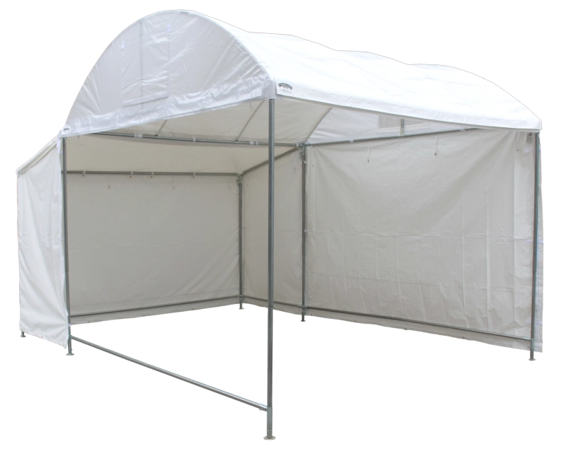 TrimLine StaBar without walls