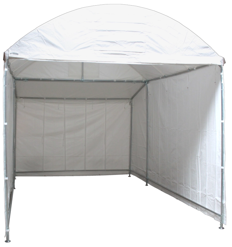 TrimLine StaBar without walls