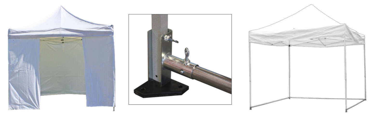 Products for Other Canopy Brands